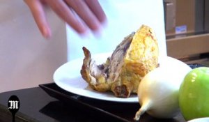 Astuce anti-gaspillage : comment cuisiner des restes de poulet rôti ?