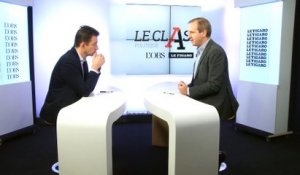 Hollande populaire : vrai rebond ou illusion ?