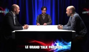 PSG... Quel effectif demain ?