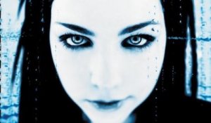 Top 10 Evanescence Songs