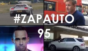 #ZapAuto 95