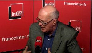 Marcel Gauchet : "La déception est programmée dans le système institutionnel français"