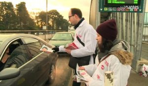 Régionales : le dernier jour de campagne