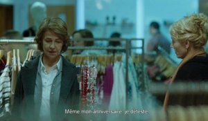 45 ANS - Bande-annonce VO