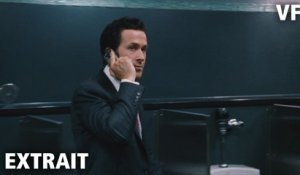 THE BIG SHORT : LE CASSE DU SIECLE – Ryan Gosling, chaud comme la braise [Extrait - VF]