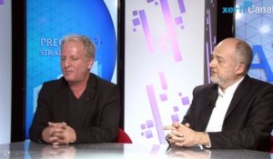 Zwi Segal et Yves Duron, Xerfi Canal La motivation : une compétence qui se développe