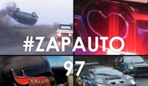 #ZapAuto 97