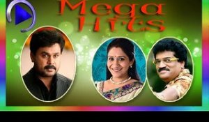 Malayalam Film Songs | Manjin Maarkazhi...... Manthra Mothiram Song | Malayalam Movie Songs