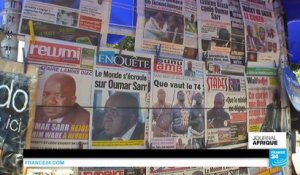 Présidentielle au Congo :  Denis Sassou N'guesso avance le calendrier electoral