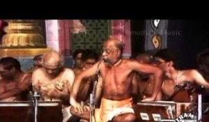 Divine Dance_Deepa Pradhakshinam_Swami Haridhos Giri_Part 03(3min)