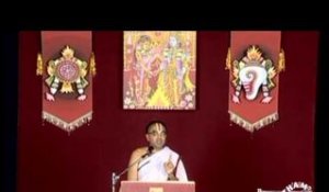 Srinivasa Kalyanam-Velukkudi Krishnan-Part-4