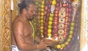 Anbukku Arul - Sri Jaya Hanuman