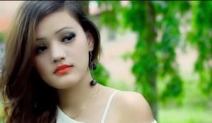 Bhana Na - Ganeshkazi Basnet | New Nepali Pop Song 2015