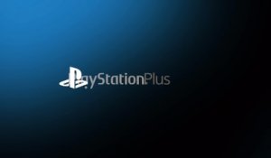 Trailer - PS Plus PS4 Janvier 2016 (PlayStation +)