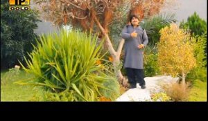 Sadi Gali Wichun - Ameer Niazi - Album 8 - Official Video