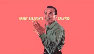 Harry Belafonte - Day O