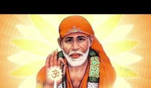 Sai Baba Bhajans | Kahu Na Chhadhe Tek Re Sai | Full Devotional Song