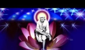 Sai Baba Bhajans |  Shirdi Ke Sai Baba | Full Devotional Song