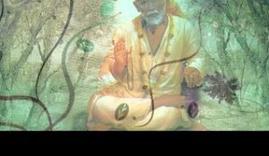 Om Sai Ram Bhajan |  Aajkal Ke Bich Me | Full Devotional Song