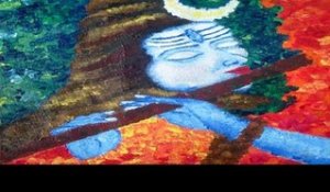 Om Namah Shivay   Powerful Mantra