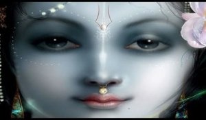 Kanha Kanha - Lord Krishna Song