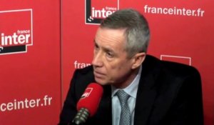 Attentats en France : "Il n'y a aucune raison d'être optimiste"