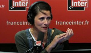 L'Instant M : l'interview politique doit-elle se renouveler ?