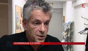 Avalanche meurtrière en Isère : comment expliquer cet accident ?