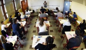 Education : orientation APB 2016  toutes les nouveautés