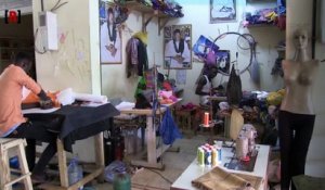 Réussite : au Sénégal, Cofina met le cap sur les petites entreprises
