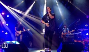 Anderson. Paak -The Season / Carry Me - Le Grand Journal - CANAL+