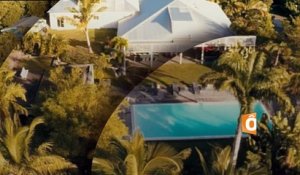 Cut Saison 4 Lundi Au Vendredi 17h10 Sur France O Sur Orange Videos