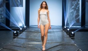 Salon de la lingerie 2016 : «La tendance est au minimalisme»