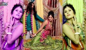 2016 Marwadi Hot Video Song | Bichhuda | Latest DJ Song | New Music Video | Rajasthani Songs HD