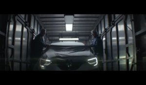 Publicis Conseil pour Renault - Janvier 2016