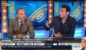 Nicolas Doze: Les Experts (2/2) – 28/01