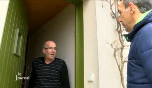 Population en Vendée : Le nouveau recensement débute