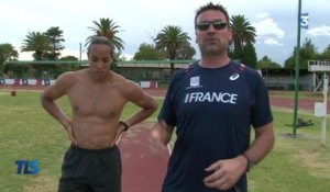 Pascal Martinot-Lagarde athlète hors-norme