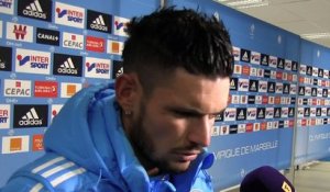 Cabella : "Un résultat catastrophique"