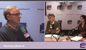 Les Matins /Crise agricole : une histoire sans fin ?