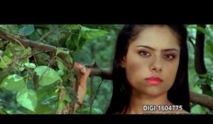 Chaheko Manchhelai | Kulendra Bk and Tika Pun | Dhital Films