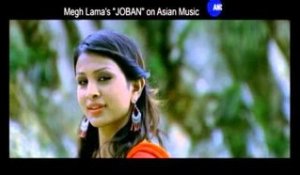 Yespali Bihe | Megh Lama | Asian Music