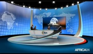 AFRICA NEWS ROOM - Présidentielle 2016 au Bénin: Les rapports de force politique (2/3)