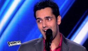 The Voice : comme Mika et Jenifer, Yoann Fréget devient jury dans la WebReal TV