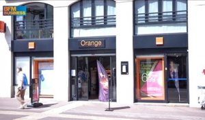 Dossier Orange Bouygues : les obstacles sont nombreux