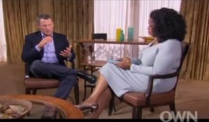 Aveux de Lance Amstrong : revivez ses aveux en integralité chez Oprah Winfrey, Partie 1