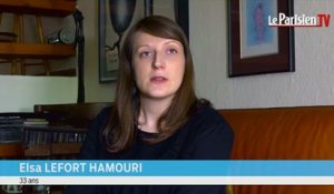 Une Française enceinte et mariée à un franco-palestinien expulsée d'Israël