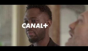 Thomas Ngijol, la bande annonce du spectacle - CANAL+