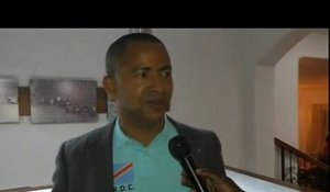 MESSAGE DE MOISE KATUMBI APRES LA VICTOIRE DES LEOPARDS: "Il faudrait savoir lire les Signes de Temps"