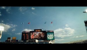 Bande-annonce d'Independence Day Resurgence pour le Super Bowl 50